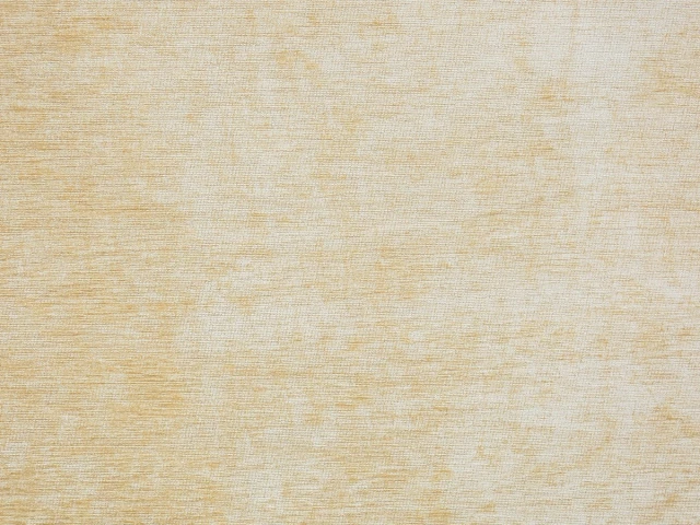 Карина крем комби 