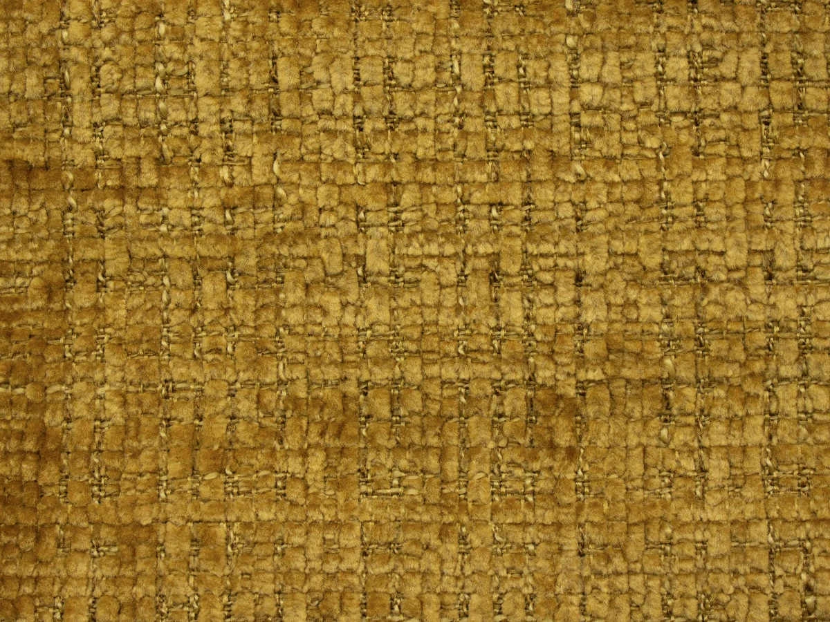 Elysium (Елізіум) Amber 