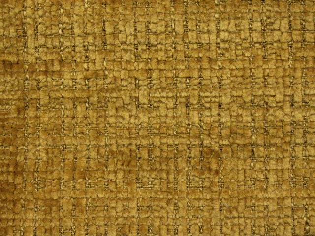 Elysium (Елізіум) Amber 