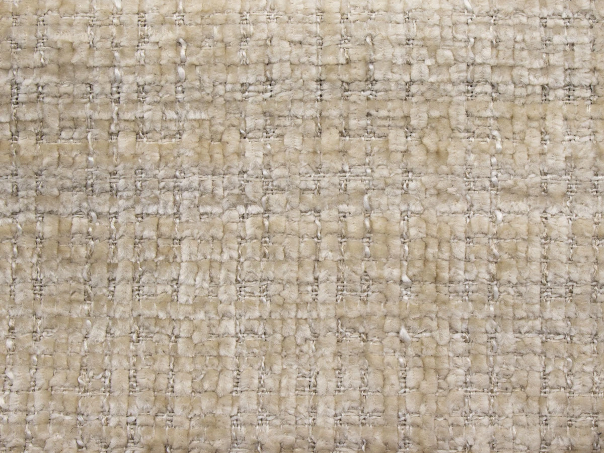 Elysium (Елізіум) Beige 