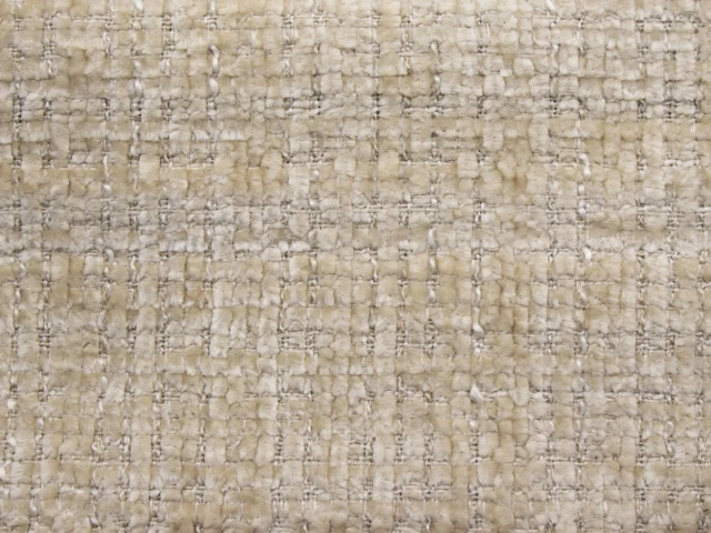 Elysium (Елізіум) Beige 