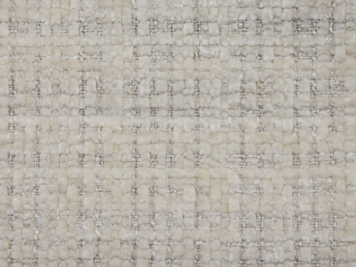 Elysium (Елізіум) Bone 