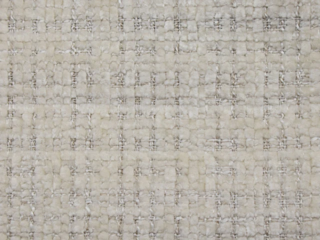 Elysium (Елізіум) Bone 