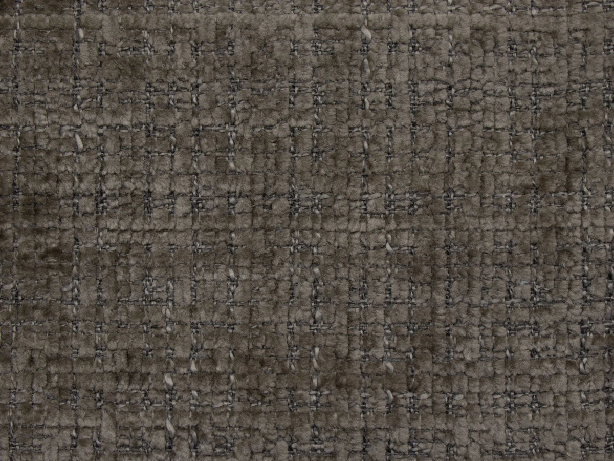 Elysium (Елізіум) Brown 