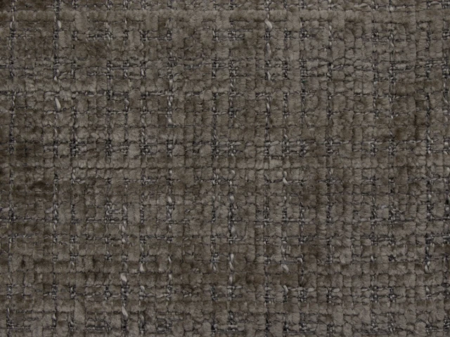 Elysium (Елізіум) Brown 