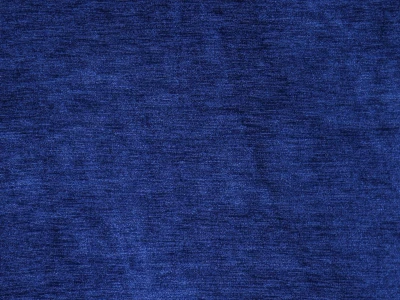 NEPTUN 12-комб синий