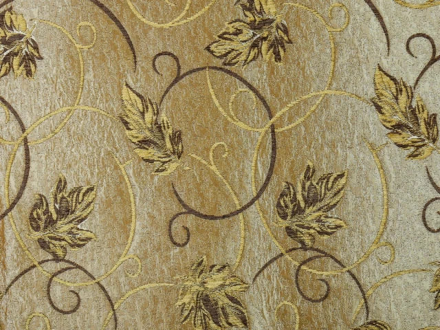 BOLERO SZ-253 №6 (хордал осн) 