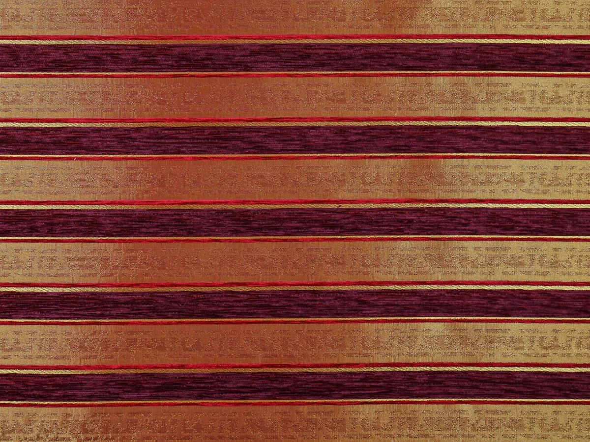 BOLERO 253-Y №17 (бордо полоса) 