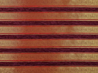 BOLERO 253-Y №17 (бордо полоса)