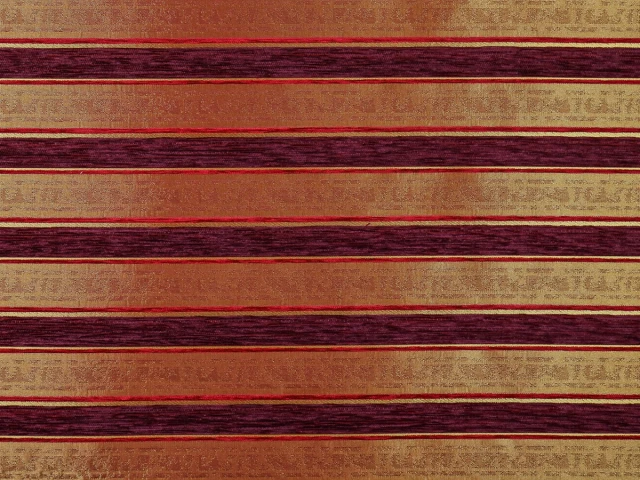 BOLERO 253-Y №17 (бордо полоса) 