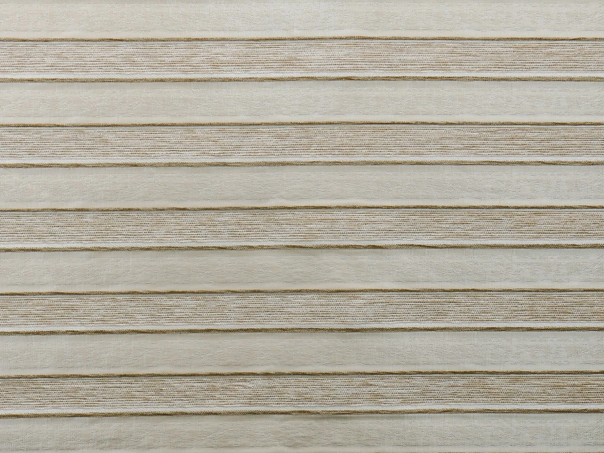 BOLERO 253-Y №2 (беж полоса) 