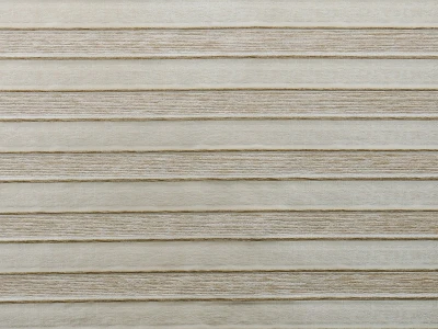 BOLERO 253-Y №2 (беж полоса)