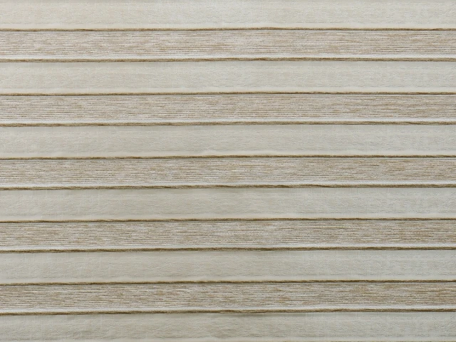 BOLERO 253-Y №2 (беж полоса) 