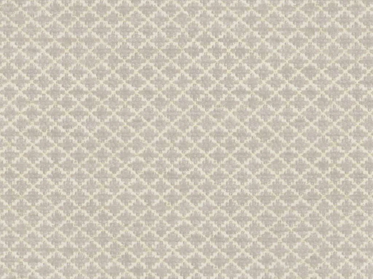 Regent (Регент) (PLN) 03 Beige 