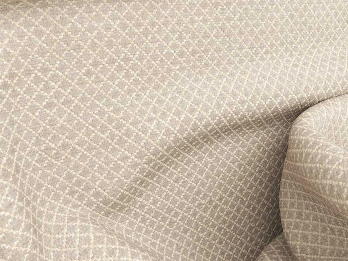 Regent (Регент) (PLN) 03 Beige 