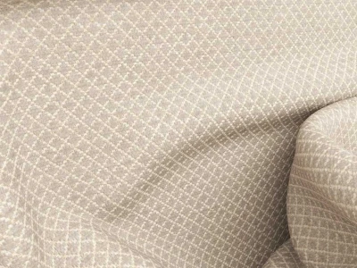 Regent (Регент) (PLN) 03 Beige