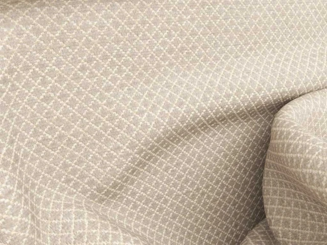 Regent (Регент) (PLN) 03 Beige 