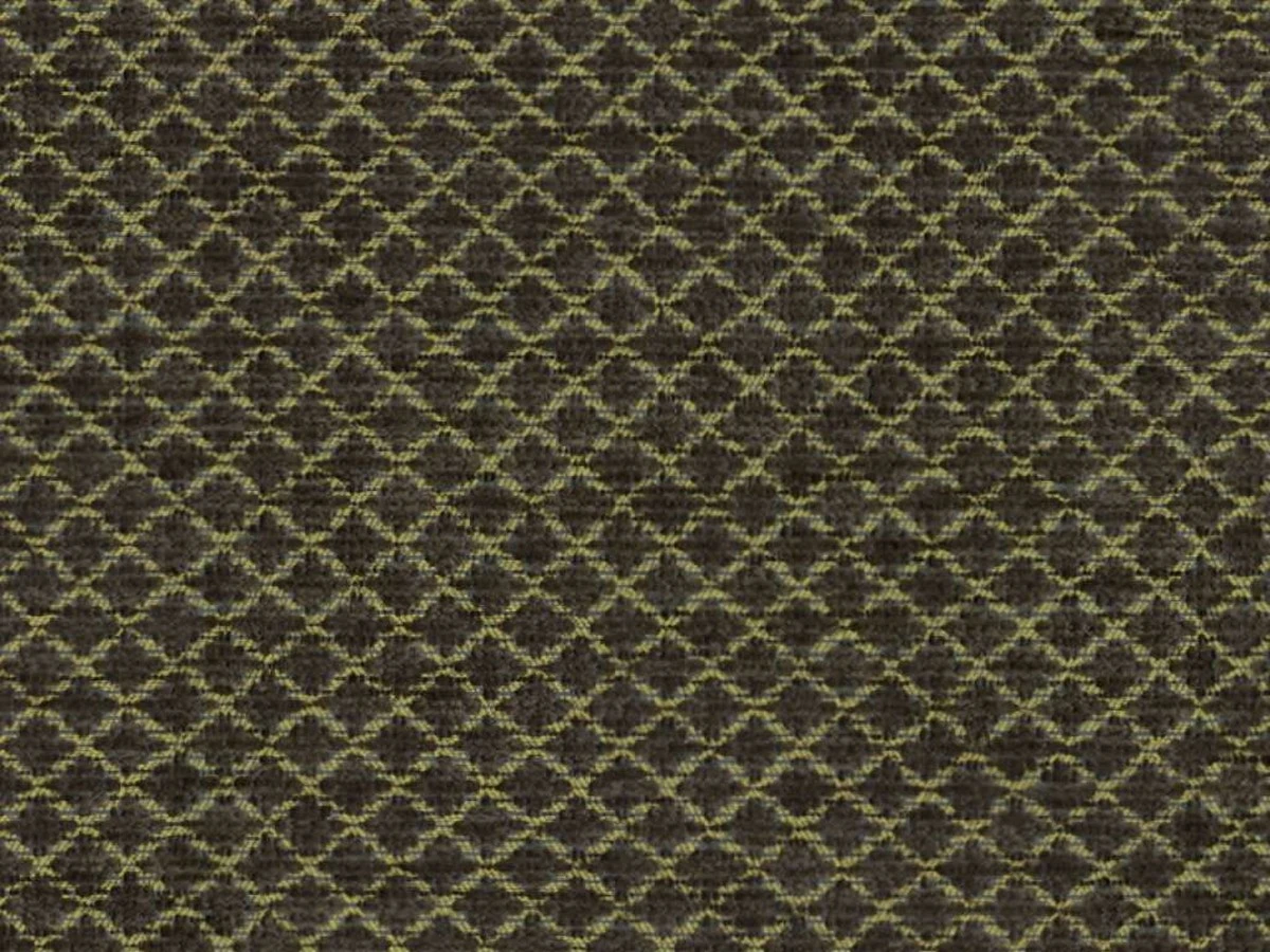 Regent (Регент) (PLN) 05 Turquoise 