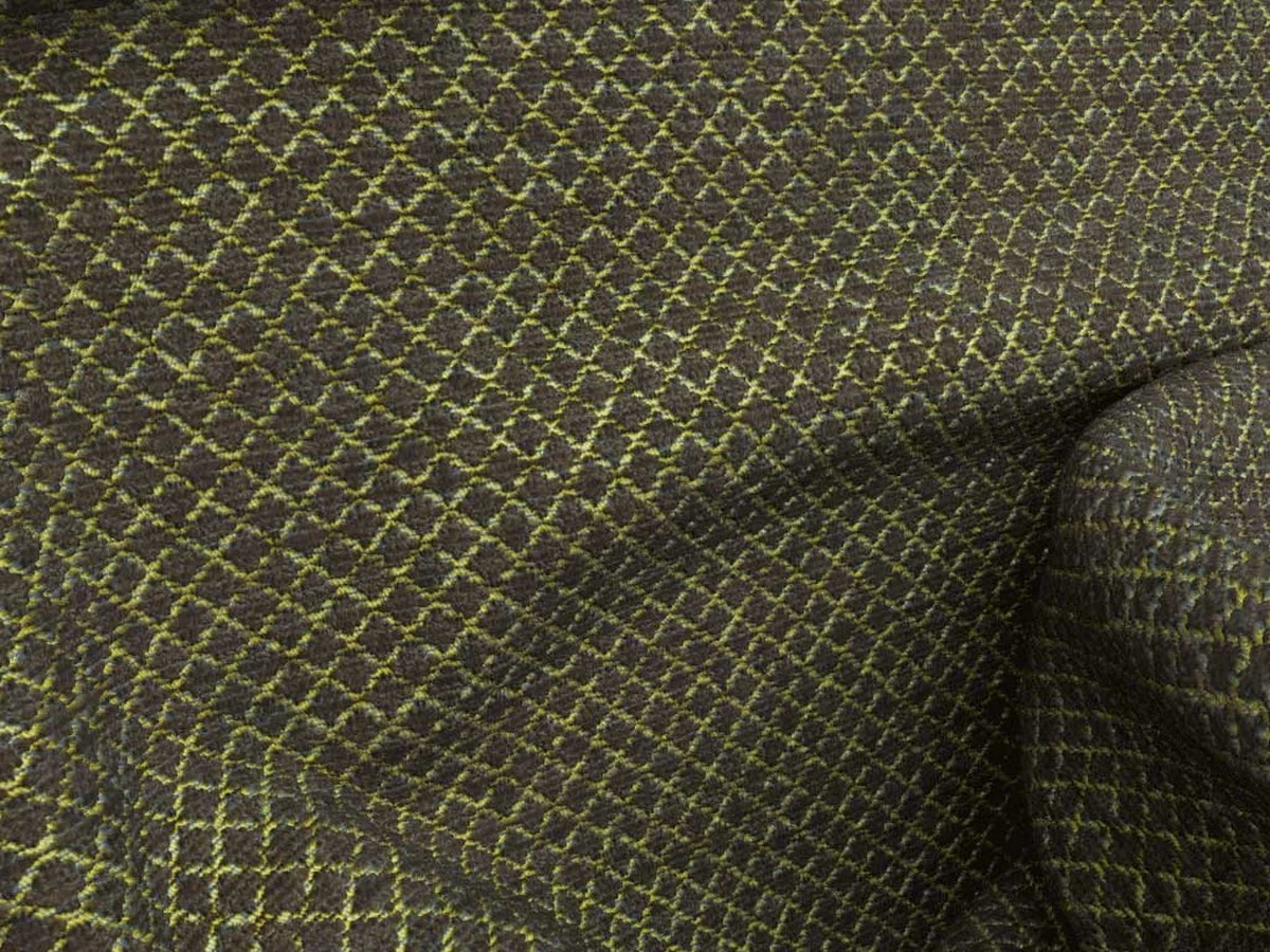 Regent (Регент) (PLN) 05 Turquoise 