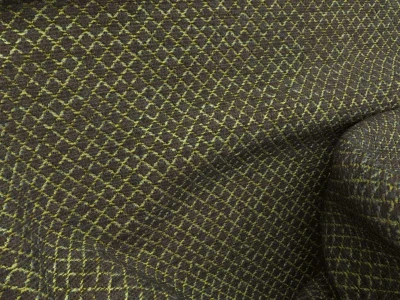 Regent (Регент) (PLN) 05 Turquoise