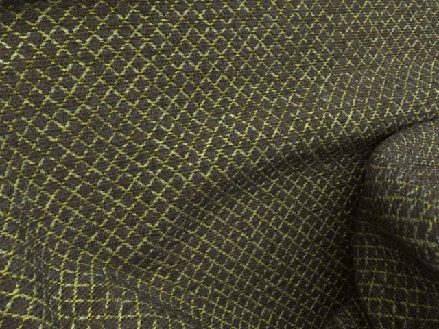 Regent (Регент) (PLN) 05 Turquoise 