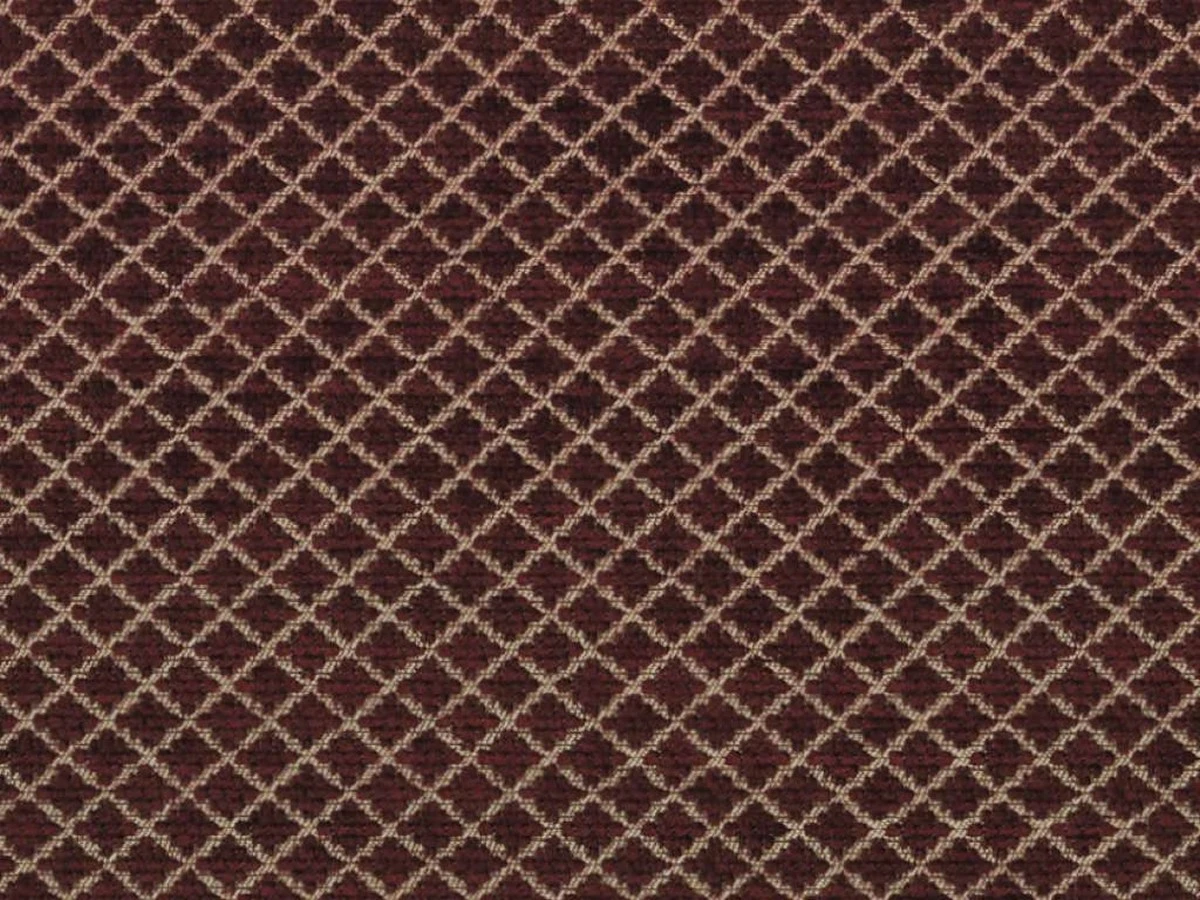 Regent (Регент) (PLN) 06 Bordo 