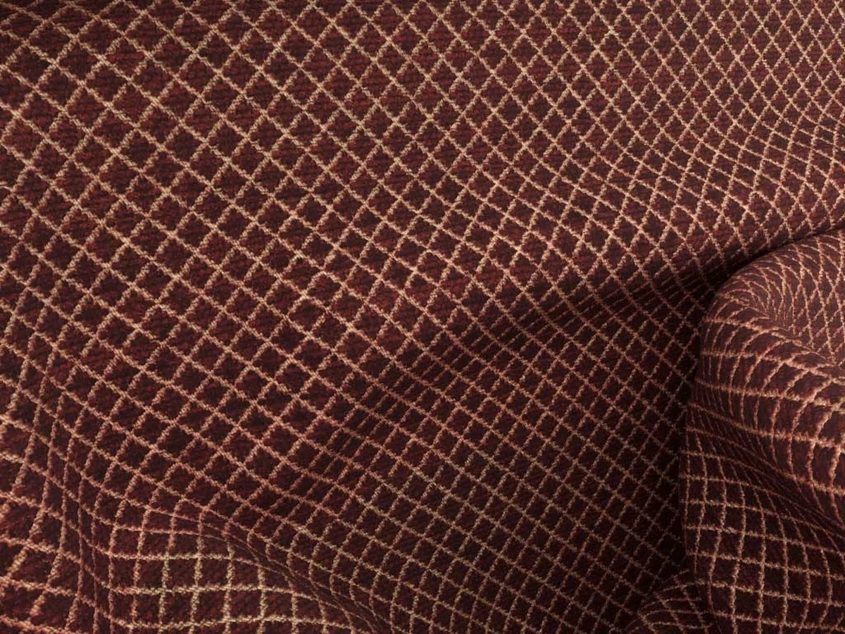 Regent (Регент) (PLN) 06 Bordo 