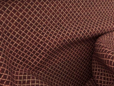 Regent (Регент) (PLN) 06 Bordo