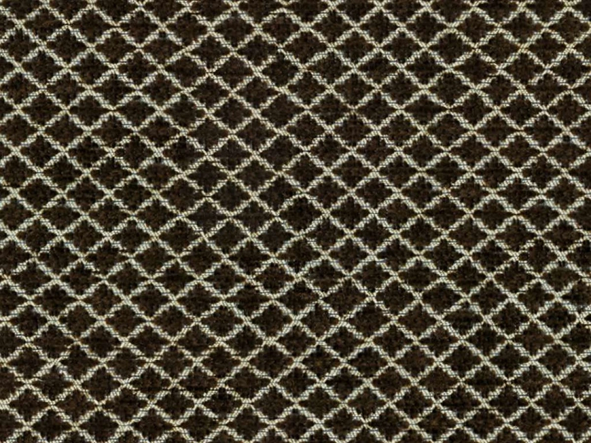 Regent (Регент) (PLN) 07 Chocolate 