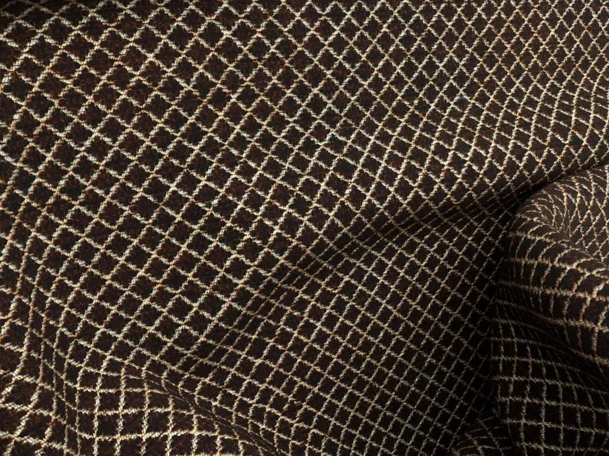 Regent (Регент) (PLN) 07 Chocolate 