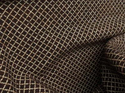 Regent (Регент) (PLN) 07 Chocolate