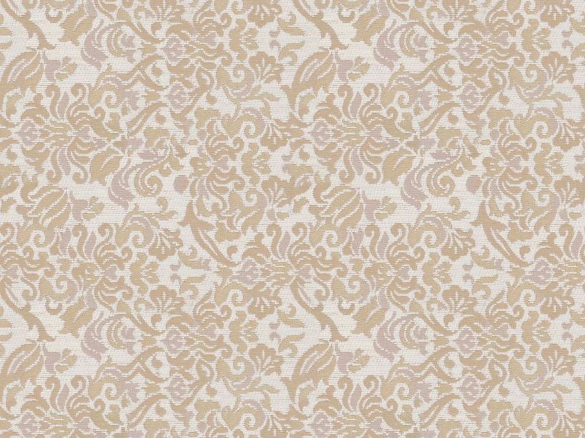 Regent (Регент) 02 White 