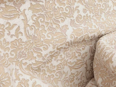 Regent (Регент) 02 White