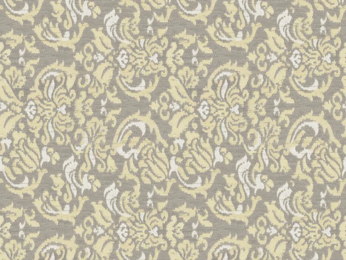 Regent (Регент) 03 Beige 