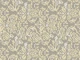 Regent (Регент) 03 Beige 