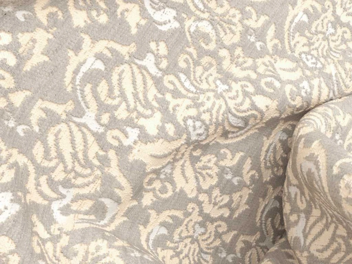 Regent (Регент) 03 Beige 