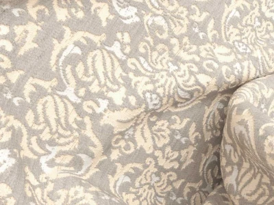 Regent (Регент) 03 Beige