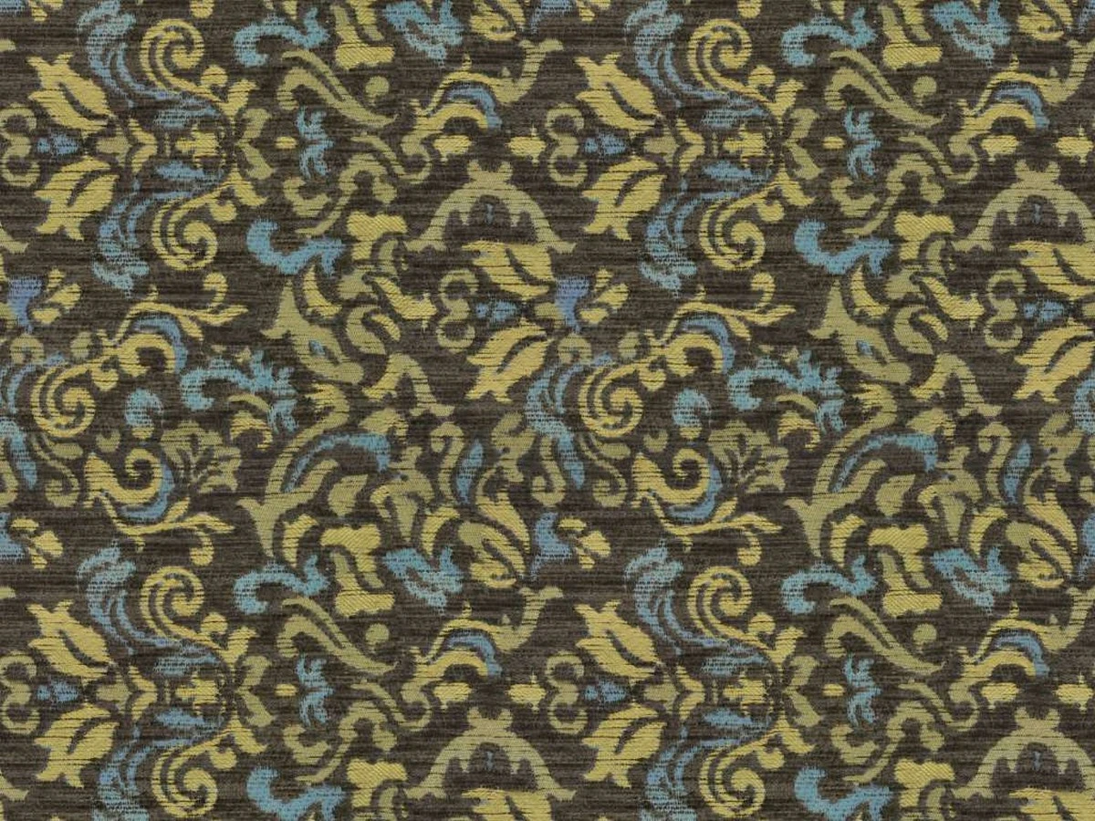 Regent (Регент) 05 Turquoise 