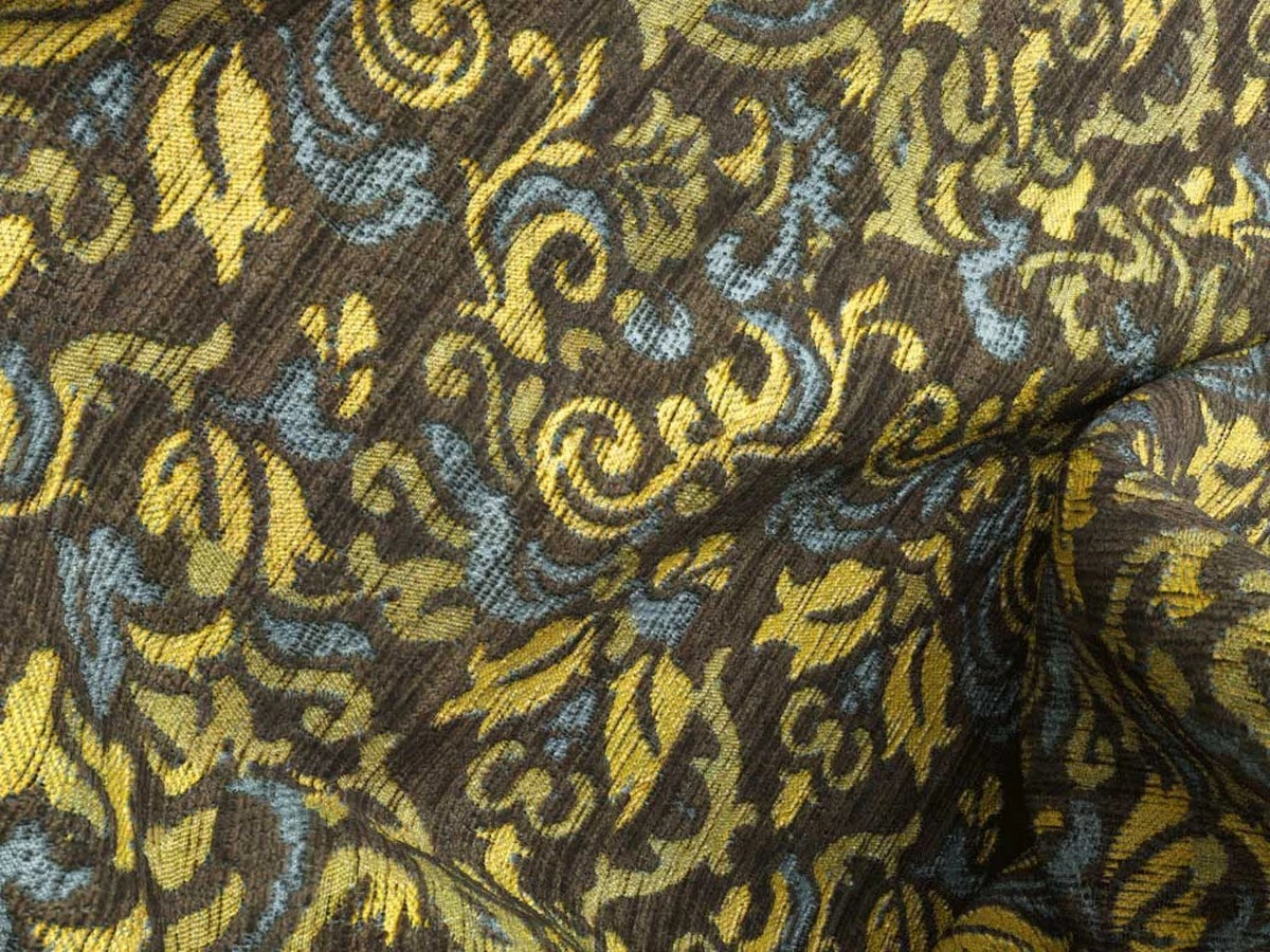 Regent (Регент) 05 Turquoise 