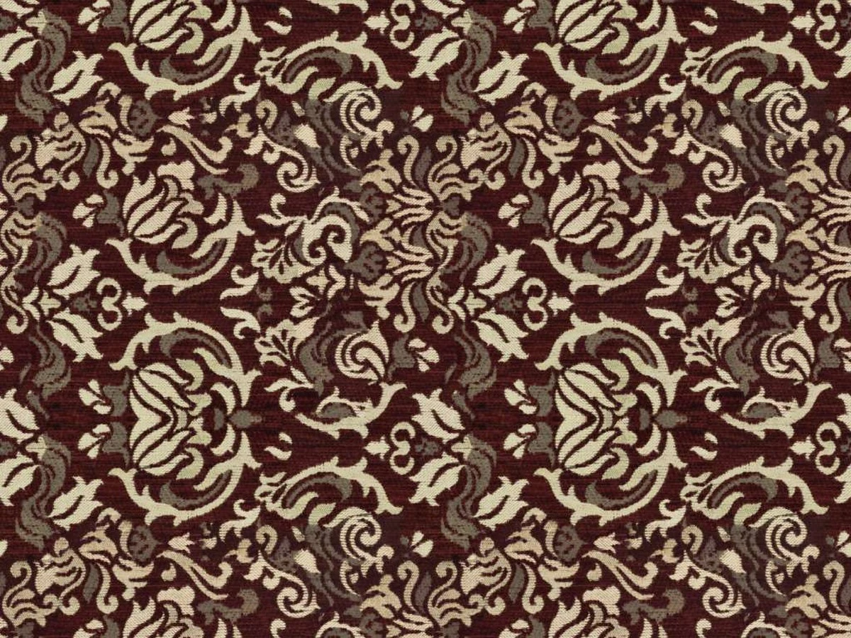 Regent (Регент) 06 Bordo 