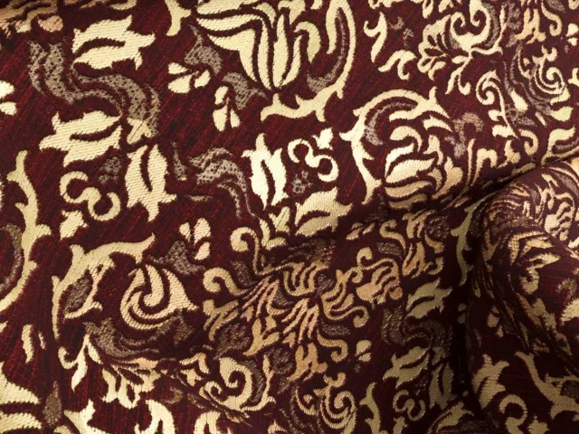 Regent (Регент) 06 Bordo 