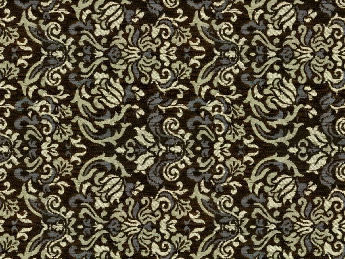 Regent (Регент) 07 Chocolate 