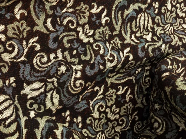 Regent (Регент) 07 Chocolate 