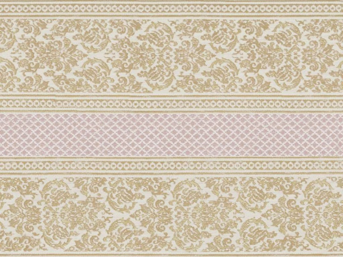 Regent (Регент) Stripe 02 White 