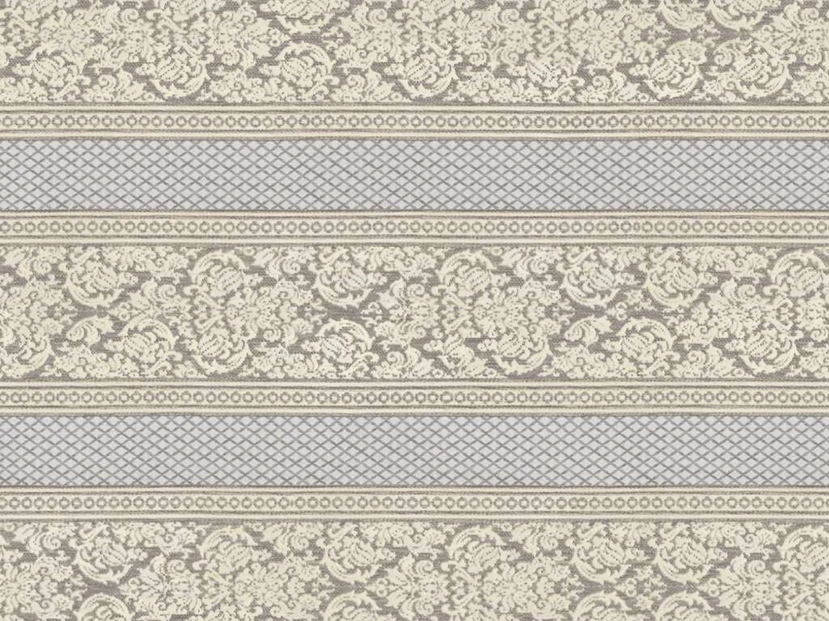 Regent (Регент) Stripe 03 Beige 