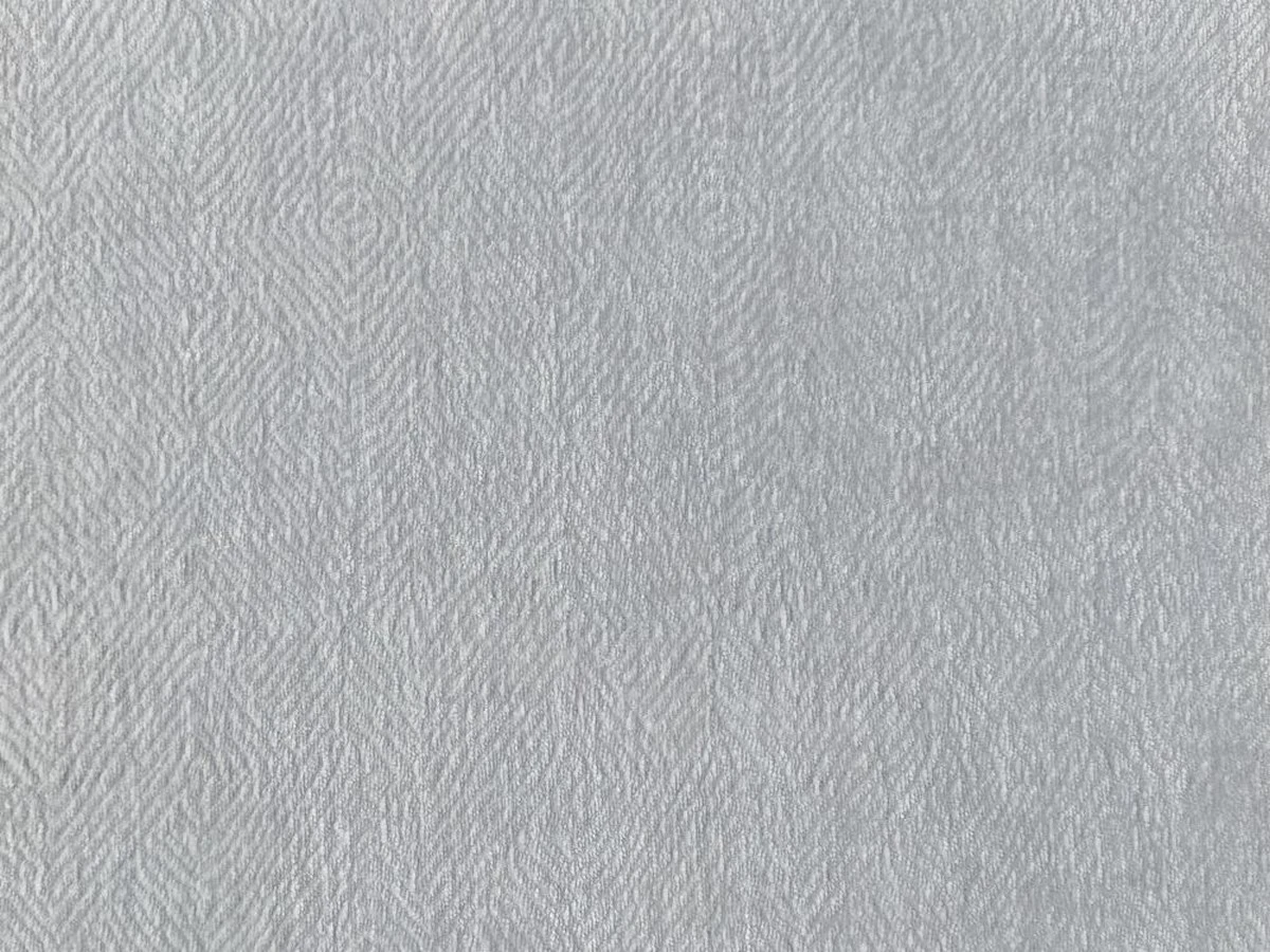 Marshmallow (Маршмеллоу) 