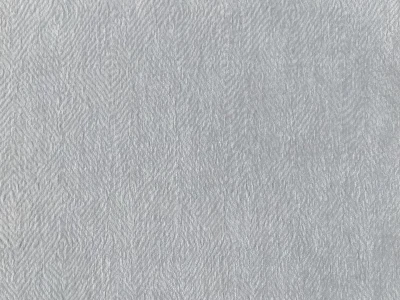 Marshmallow (Маршмеллоу)