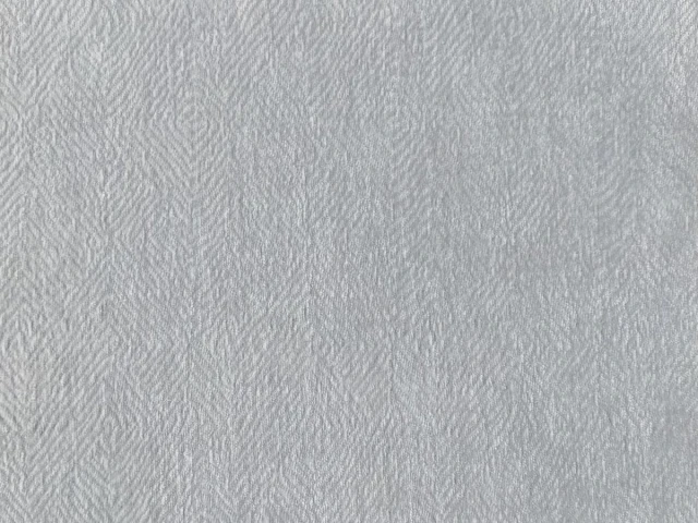 Marshmallow (Маршмеллоу) 