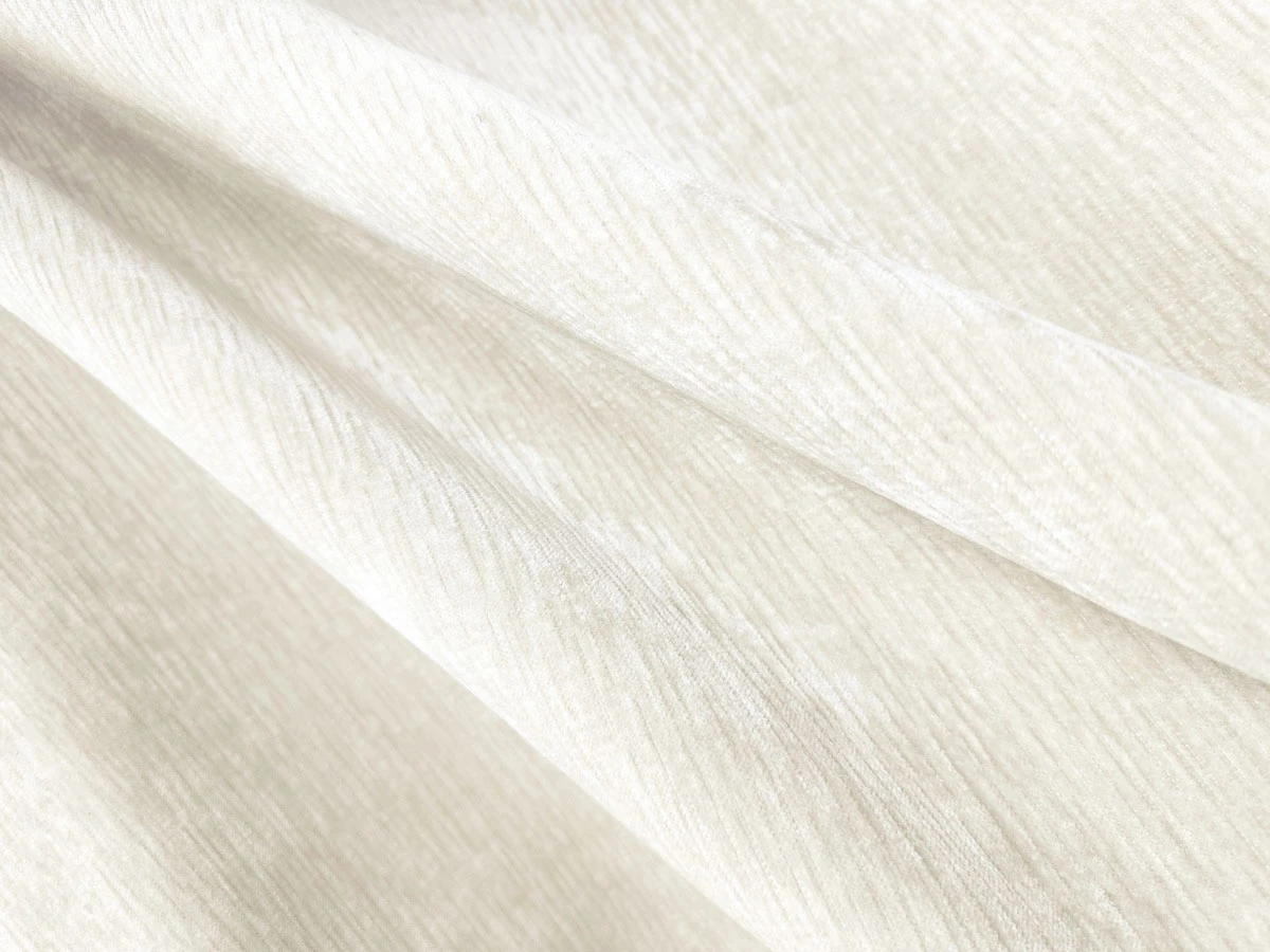 Mokka (Мокка) 01 Молочний 