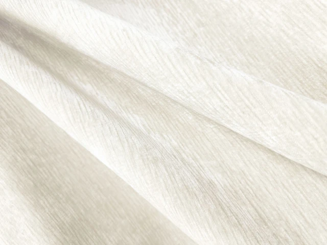 Mokka (Мокка) 01 Молочний 